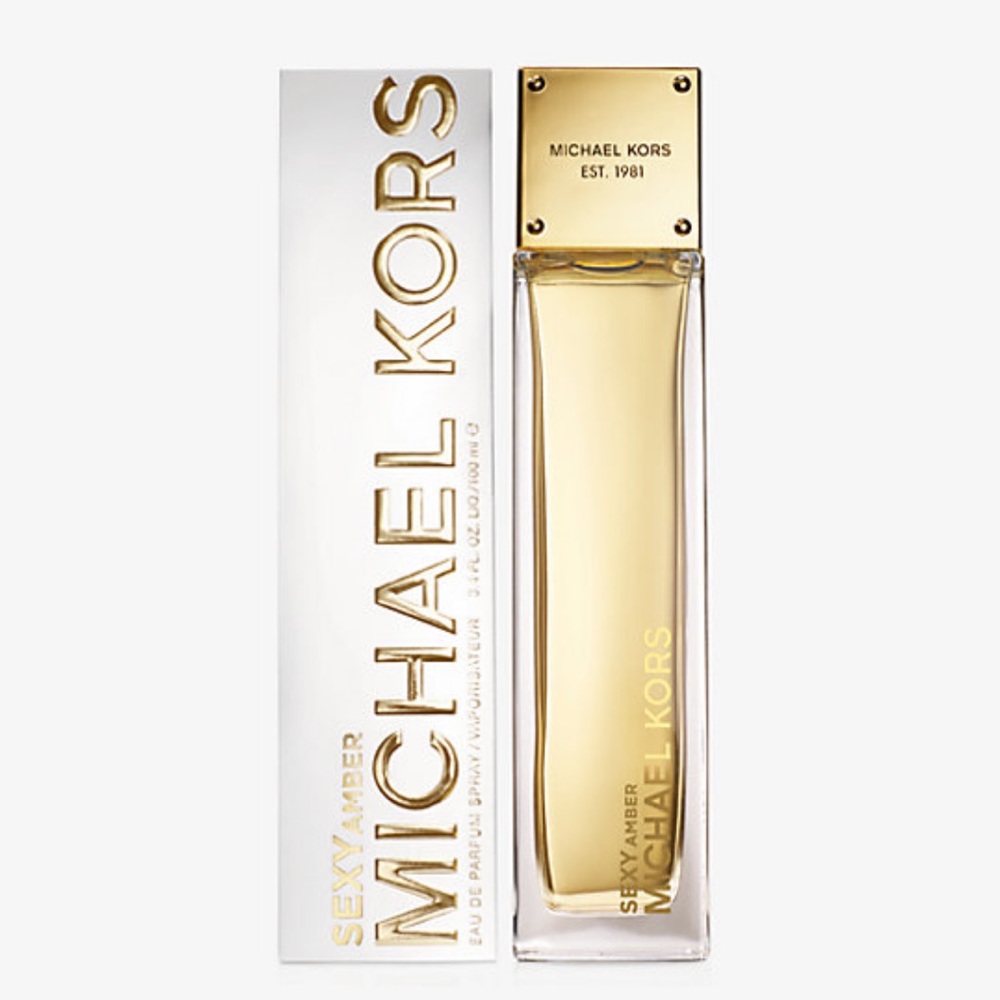Atomizers Your Choice of Fragrance Complete the Look $35 with Purchase Bundle - Picture 4 of 16